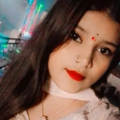yogi_beby_ profile