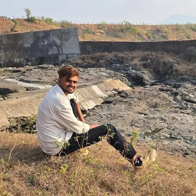 Aftab Siddique profile