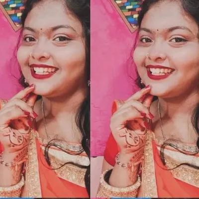 Pallavi Shaw profile