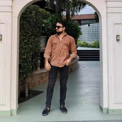 محمد_کیف_سیفی_👑 profile