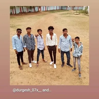 offical--yuvraj --ll profile