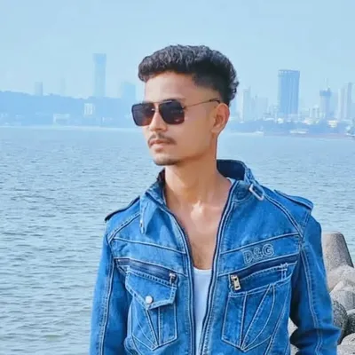 ๐๐๐ฆ๐ท ๐๐ซ๐ฐ๐๐ฏ๐ฆ profile