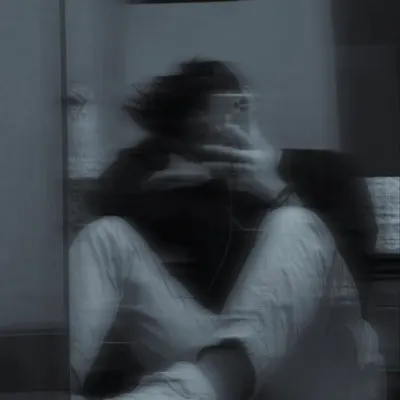 ๐๐๐ ฮ๐ก๐ฆ๐๐ profile