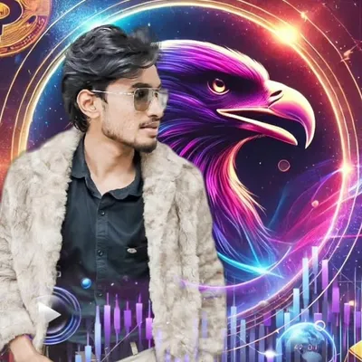 Itz Zubi profile