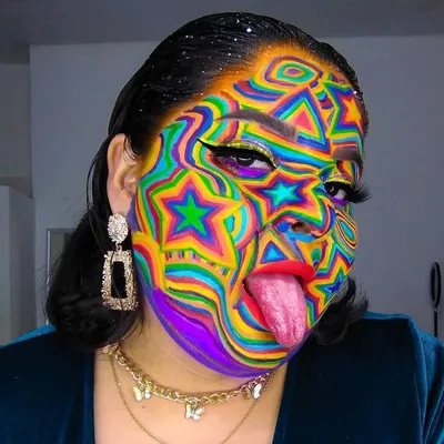 itzayana padron✨ profile