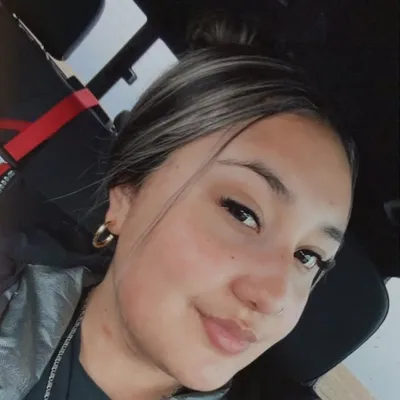 Payton Crossguns profile