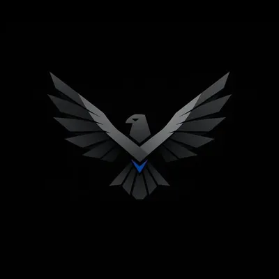 Alone profile