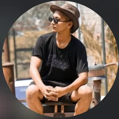itszamansharma_0.0