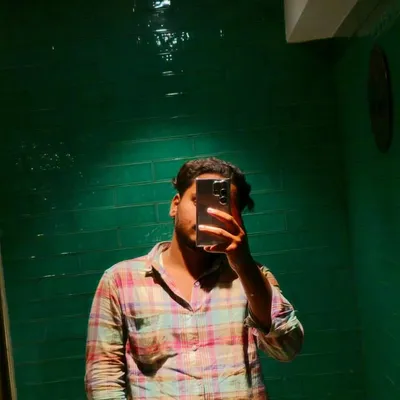 ....❤️اشرف🖤.... profile