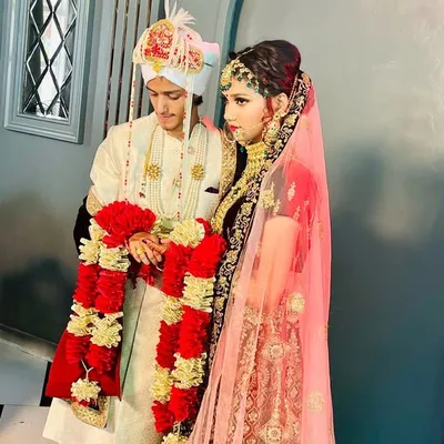 ๐ Mr&Mrs.Sharma ๐ profile