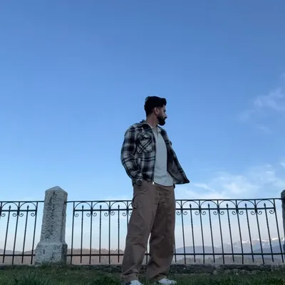 Malik Azan Awan🇮🇹🇵🇰 profile