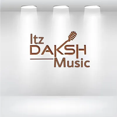 Itz Daksh Music profile