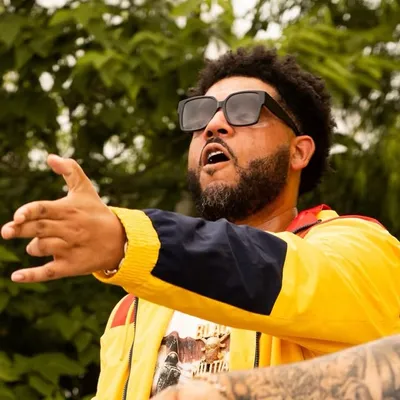XO #MillionDollarLifestyle profile