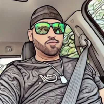 Micheal Elliott profile