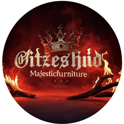 ITze Shahid (MAJESTIC FURNITURE) profile