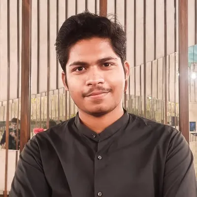 Kaushal Singh profile