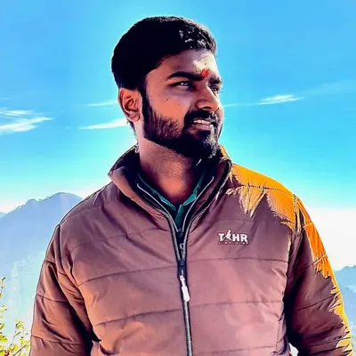 MaNiSh KuShWaHa profile
