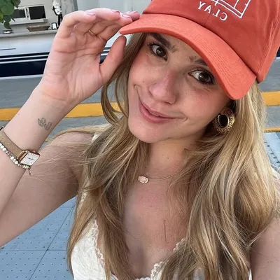 Itziar Maraña Vélez 🦆🦆 profile