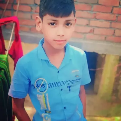 priyanshu😁 profile
