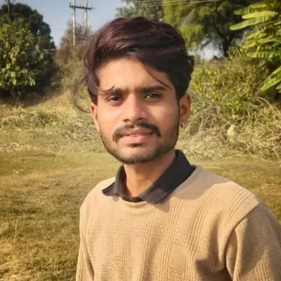 ᴍᴏʜɪᴛ profile