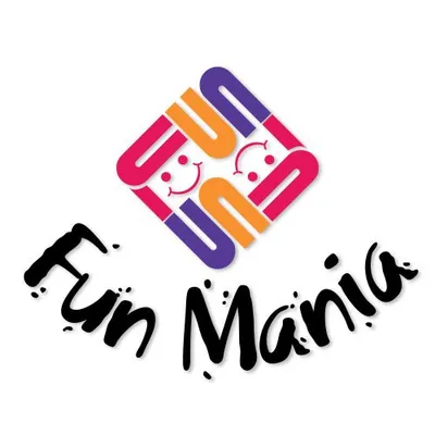 FunMania profile