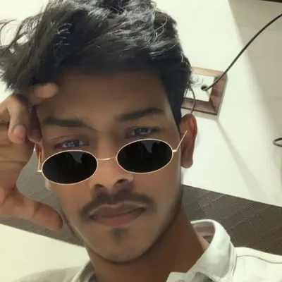 محمد نافیش profile