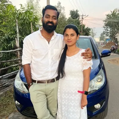 Nagarajan