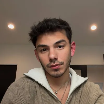 Janpaul Paytuvi profile