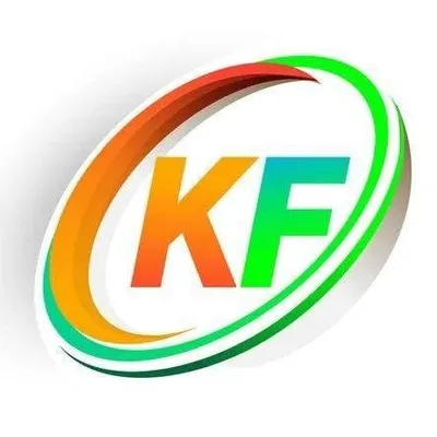 Khushbufashion Point profile