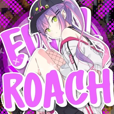 R O A C H profile