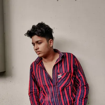 A B H I ❌️ profile
