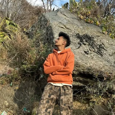 Sagar Rajput🚀 profile