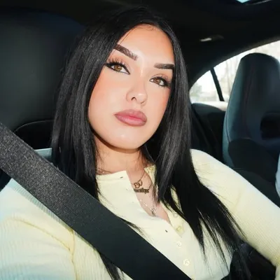 Samantha Nicole profile