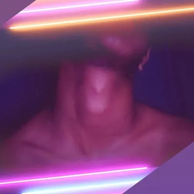 6 9 | S H ∆ N † profile