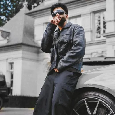 SIDHU profile