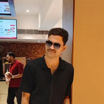 SONU profile