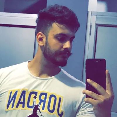 Sukh profile
