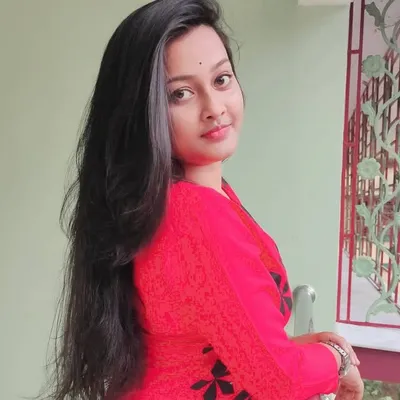 Sumana❤️ profile