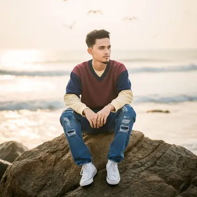 توحید profile