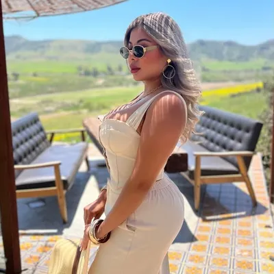Entrepreneur | Educator | Latina CEO ๐ profile