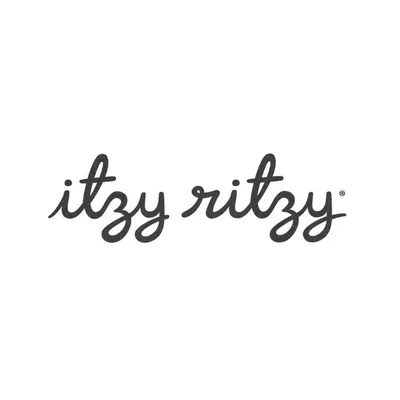 ITZY RITZY profile