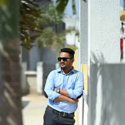 👑Mansuri Aman 👑 profile
