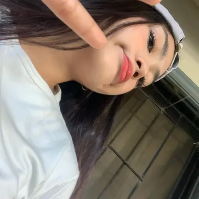 Almira Dane profile