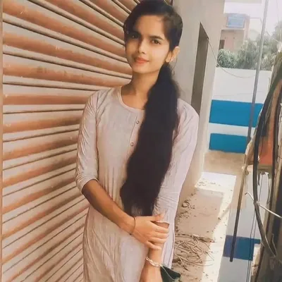 ♥️💕♥️♥️ profile