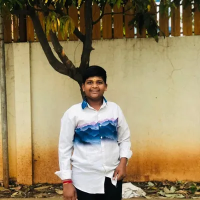 itzz_shubham_009 profile