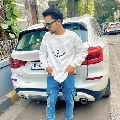🖤شاہ نواز 🖤🍂 profile