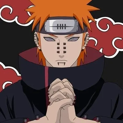 itzz_akatsuki profile