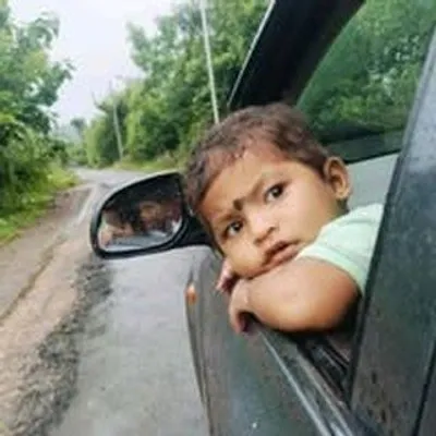 Saurabh Durge profile