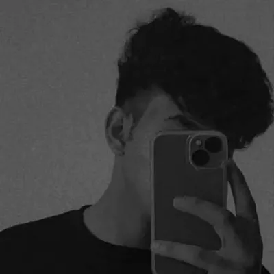 -·=»‡«=-♛ 𝐒 𝐀 𝐖 𝐀 𝐍 ♛-=»‡«=·- profile