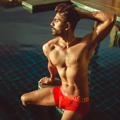 Subham Chatterjee